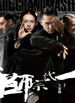 《硬核✅极品网红》24万粉推特魔鬼身材撸铁健身女神【赫拉大表姐】最新私拍，力量感表层下是反差的骚浪感更能挑起征服的欲望